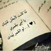 Noha ALi's photo