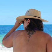 Priscila Barban's photo