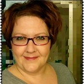 Foto von Betsy Lowman