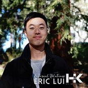 Eric Lui's photo