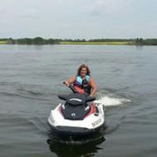 Sylvie Belanger's photo