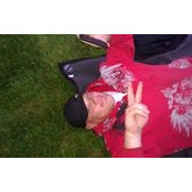 Brian Rehling's photo