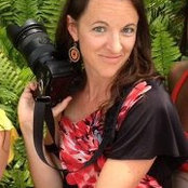 Photo de Susan Nawyn