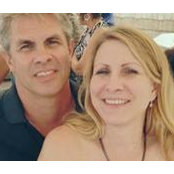 Stacey Brown-Wilson's photo