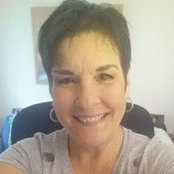 Lorraine Tomasino's photo