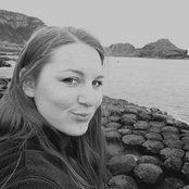 Foto von Leslie Frandsen