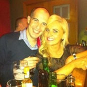 Ciara Shaughnessy's photo