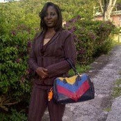 Patrina Downer's photo