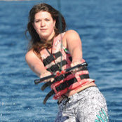 Laura Phillips's photo