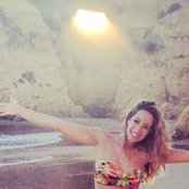 Sofia Martinss billede