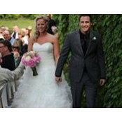 Tara Kruger's photo