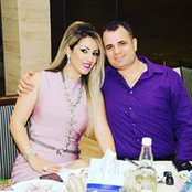 Foto von Anwar Dakhil