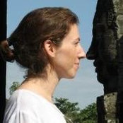 Yvonne Soper's photo
