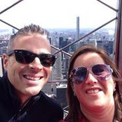 Leslie Cashman's photo