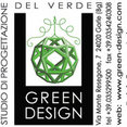 Foto di profilo di studio green design