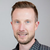 Justin Englert's photo
