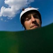 Patrick Hertel's photo
