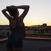 Foto von Floriane Malfroid-Thomas