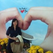Ping Ooi's photo
