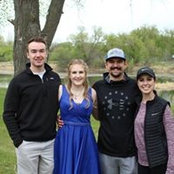 Josh Schaefbauer's photo
