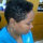 nics_walker