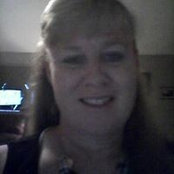 Foto von Paula Walters