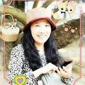 Hungi Linさんの写真
