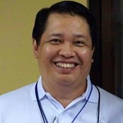 Volt Alcantara's photo