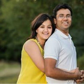 Neha Panwar's photo