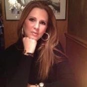 Foto von Alexia Bustamante