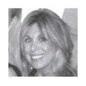Photo de Susan Silka