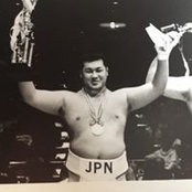 齊藤直飛人 追風海's photo