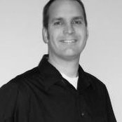 Trent Garner's photo