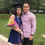 Julian Ramirez's photo