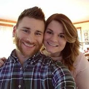 Brittany Patterson's photo