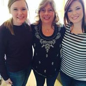 Kelly Harris's photo