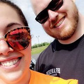 Christopher Hable's photo