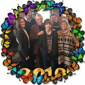Lynda McClain's photo