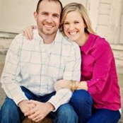 Sarah Pracht's photo