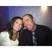 Sarah Bumgardner's photo