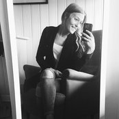 Maria Jonsson's photo