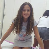 Heba Amin's photo