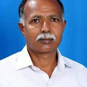 Manohar Chandels foto