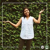Macee Cabrera's photo