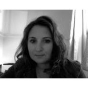 Patrizia Piscopia's photo