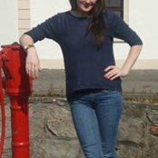 Thomasina Reilly's photo