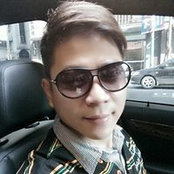 史瑞克さんの写真