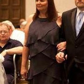 Robin Talarzyk's photo