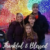 Leslie Timler's photo