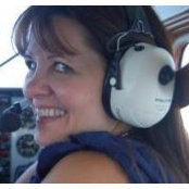 Photo de Deborah Leyde